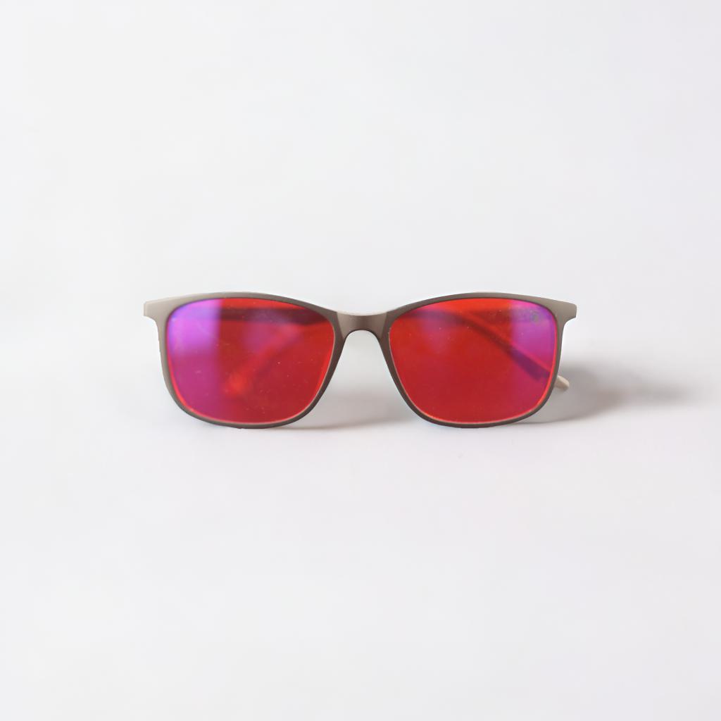 Blue Light Blocker Pro