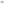 
        Blue Light Blocker Pro
      