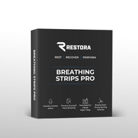 Breathing Strips Pro