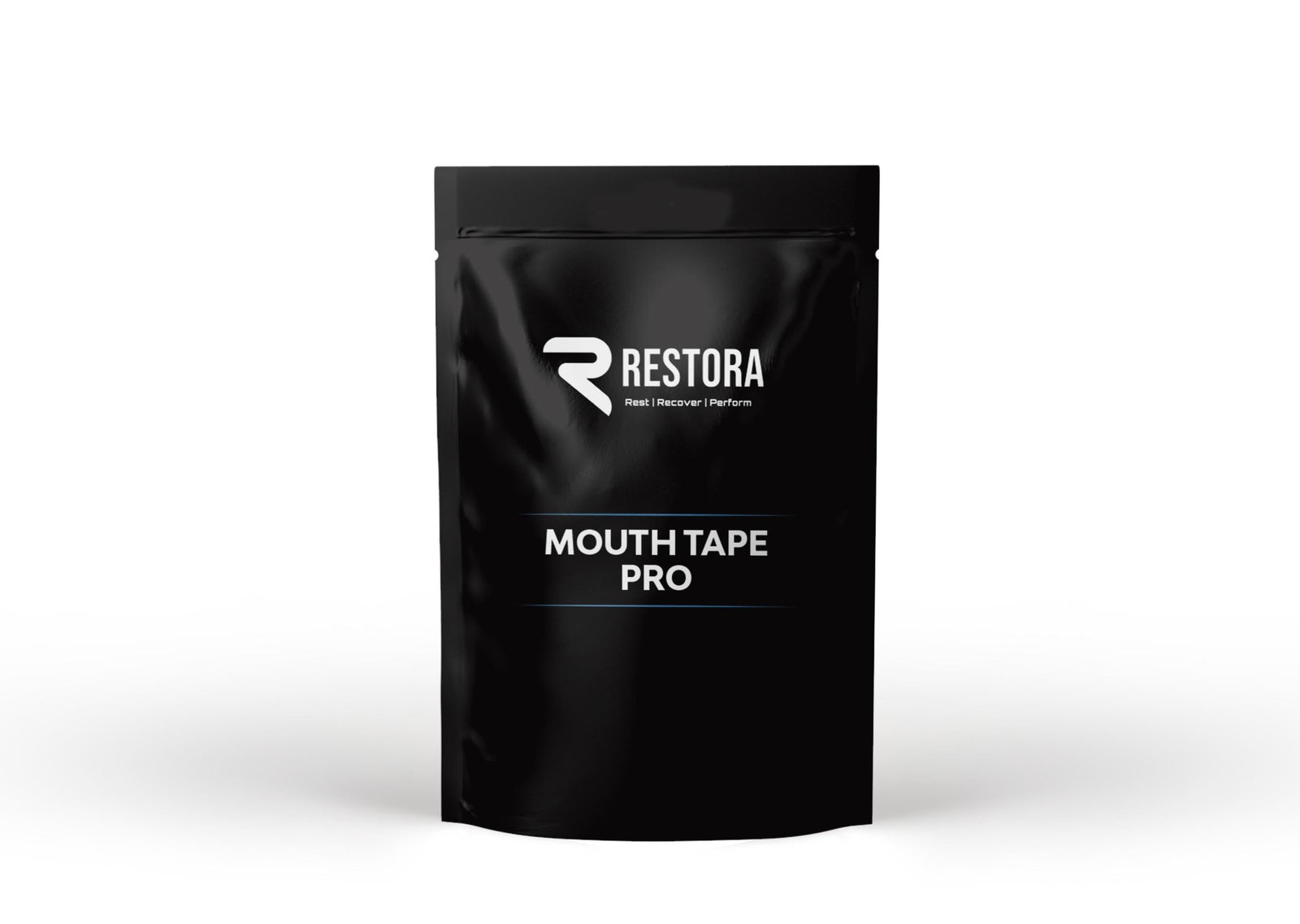 Mouth Tape Pro