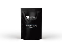 Mouth Tape Pro
