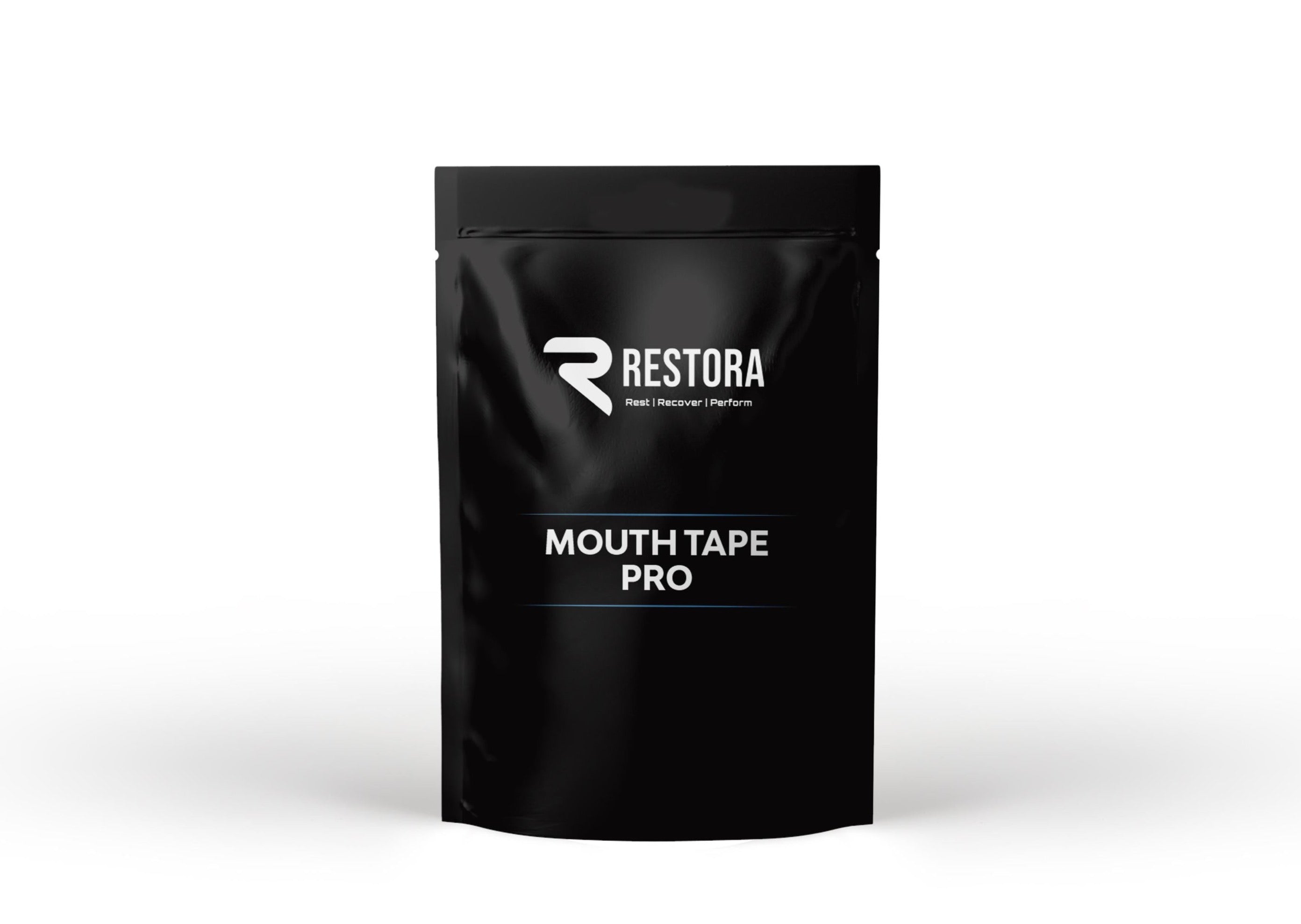 Mouth Tape Pro